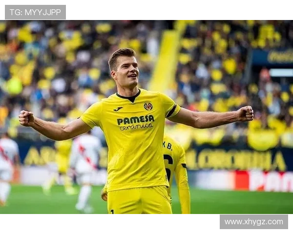 蒙特拉：看居莱尔踢球是一种享受，他对足球充满热情